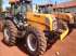 Trator valtra bh 180 - 11/11